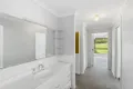 Property photo of 33 Cannon Street Dapto NSW 2530