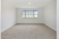 Property photo of 58 Wirraway Drive Thornton NSW 2322