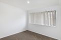 Property photo of 58 Wirraway Drive Thornton NSW 2322