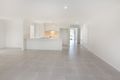 Property photo of 58 Wirraway Drive Thornton NSW 2322