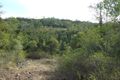 Property photo of 59 Schick Road Scrubby Mountain QLD 4356