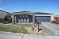Property photo of 10 Alapont Close Pakenham VIC 3810