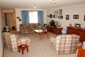 Property photo of 40 Leila Avenue Spreyton TAS 7310