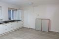 Property photo of 722 High Street Epping VIC 3076