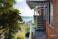 Property photo of 4/106 Shoal Bay Road Nelson Bay NSW 2315