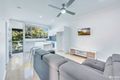 Property photo of 4/106 Shoal Bay Road Nelson Bay NSW 2315