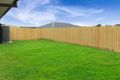 Property photo of 58 Wirraway Drive Thornton NSW 2322