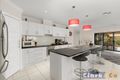 Property photo of 5 Redgum Drive Mansfield VIC 3722
