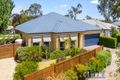 Property photo of 5 Redgum Drive Mansfield VIC 3722