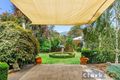 Property photo of 5 Redgum Drive Mansfield VIC 3722