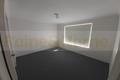 Property photo of 26 Indigo Circle Warnbro WA 6169