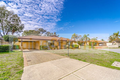Property photo of 26 Indigo Circle Warnbro WA 6169