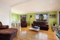 Property photo of 56 Yarrum Avenue Beresfield NSW 2322