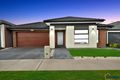 Property photo of 16 Antonio Drive Melton South VIC 3338