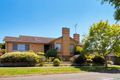 Property photo of 155 Sutton Street Warragul VIC 3820
