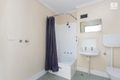 Property photo of 49/2 Ayliffes Road St Marys SA 5042