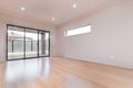 Property photo of 5 Viewmont Avenue Craigieburn VIC 3064