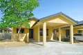 Property photo of 2/35 Parsonage Place Sorell TAS 7172
