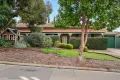 Property photo of 36 Cortlyne Road Rostrevor SA 5073