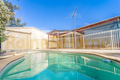 Property photo of 26 Indigo Circle Warnbro WA 6169