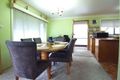Property photo of 156 Macqueen Street Aberdeen NSW 2336