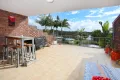 Property photo of 10/3 Wirranina Place Currumbin QLD 4223