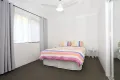 Property photo of 10/3 Wirranina Place Currumbin QLD 4223