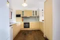 Property photo of 10/3 Wirranina Place Currumbin QLD 4223
