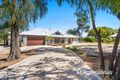 Property photo of 31 Drovers Road Bovell WA 6280