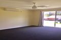 Property photo of 49/12 Helensvale Road Helensvale QLD 4212