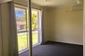 Property photo of 49/12 Helensvale Road Helensvale QLD 4212