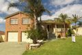 Property photo of 13 Huon Crescent Albion Park NSW 2527