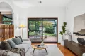 Property photo of 36 Cortlyne Road Rostrevor SA 5073