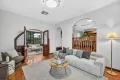 Property photo of 36 Cortlyne Road Rostrevor SA 5073