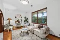 Property photo of 36 Cortlyne Road Rostrevor SA 5073