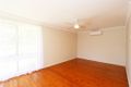 Property photo of 46 Boyce Avenue Wyong NSW 2259