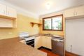 Property photo of 46 Boyce Avenue Wyong NSW 2259