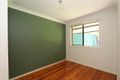 Property photo of 46 Boyce Avenue Wyong NSW 2259