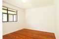 Property photo of 46 Boyce Avenue Wyong NSW 2259