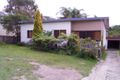 Property photo of 3 Richley Avenue Kahibah NSW 2290