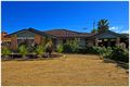 Property photo of 23 Abitibi Turn Joondalup WA 6027