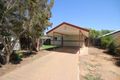 Property photo of 16 Sunset Court The Gap NT 0870