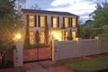 Property photo of 39 The Ridge Canterbury VIC 3126