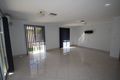 Property photo of 16 Sunset Court The Gap NT 0870