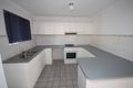 Property photo of 16 Sunset Court The Gap NT 0870