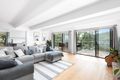Property photo of 176 Prices Circuit Woronora NSW 2232