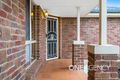Property photo of 21 Holmes Street Willaston SA 5118