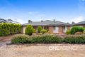 Property photo of 21 Holmes Street Willaston SA 5118