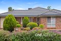 Property photo of 21 Holmes Street Willaston SA 5118