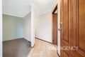Property photo of 21 Holmes Street Willaston SA 5118